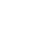 bonk-mate.pages.dev favicon
